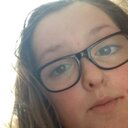 holly branford JLS! (@11hollyb) Twitter