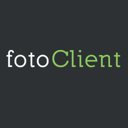 fotoClient is the beautiful business management software for professional photographers.