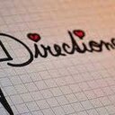 Sarah Mia Simpson - @SarahMSimpso - Twitter