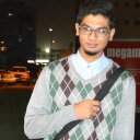 ѕαмι - @MohdSamiJaved - Twitter