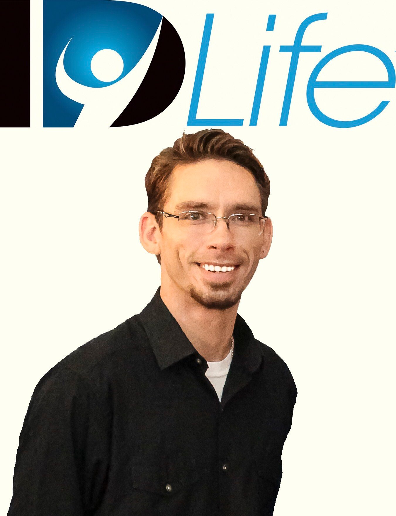 Video Producer/Director/Creator/Writer/Photographer/VoiceOver