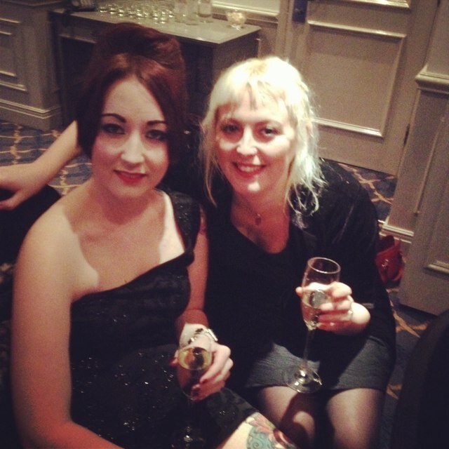 CarlyWurly88's profile picture. 