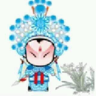 land165's profile picture. 