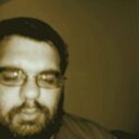 Drew Powers - @drewpowers - Twitter