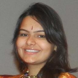 AShowknda's profile picture. Above all m human and thankful for it!! :)