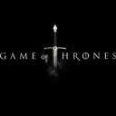 adham kassem - @RmAdham - Twitter