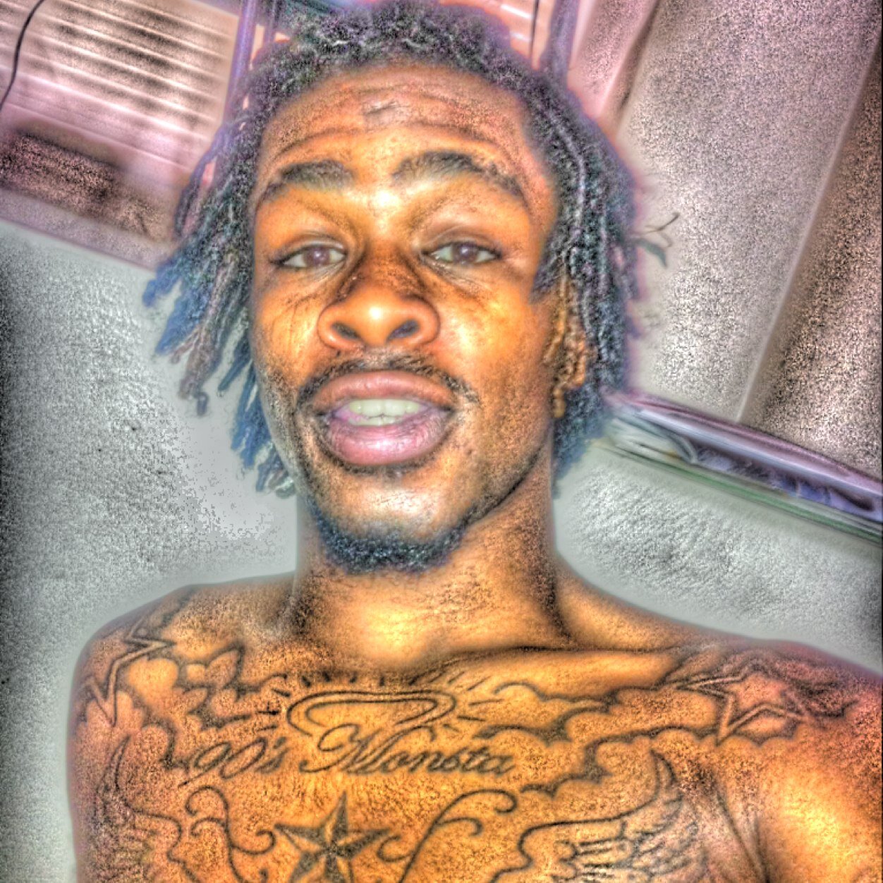 GET MONEY$ ARTIST, PRODUCER,#ARIES SHOUT OUT TO MY HITTASZ TBG'E MONEYTEAM HIT ME UP ON THIS THANGG