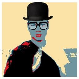 ZoftwareRkitxt's profile picture. 