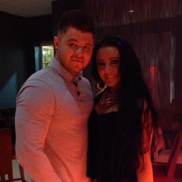 carwyndemaid01's profile picture. Learn from the past...live for the present ....look to the future ......