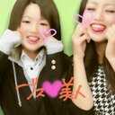 みさき (@022518_misaki) Twitter