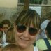 Amalia Gomez Castro (@amaliagomezcast) Twitter profile photo