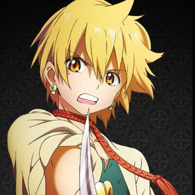 Twitter पर マギ アリババ最高説 練紅覇 練紅玉 練白龍 練白瑛 アリババ ティトス スフィントス シャルルカン ヤムライハ ジャーファル シェヘラザード モルジアナ ムー 一人でも好きなキャラがいたらrt Rtしてくれた全員フォローする マギクラスタさんと繋がり