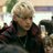 taoexoxo93's profile image