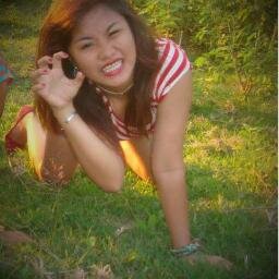 minangcapili's profile picture. cute .super kalog..joker .Sweet ! 3 mwaahhhh ;-* follow me ! i'll follow YOU back :)) 3 single ! ✯★♛♡✿✰♫❀♔◕‿◕♚╭♥╯┇