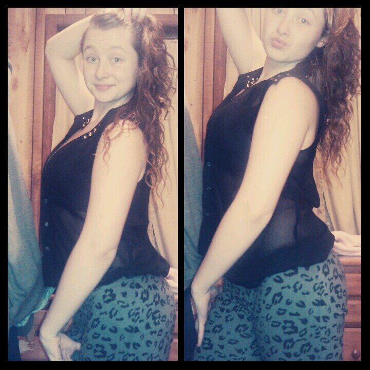 ayee yo! photography & volleyball.  ig: @adorable_princess_0913 Snapchat:@princesa_0913 . follow for follow