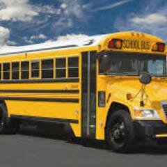 Online Marketing Platform for Private Schools In Kenya