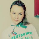 ♥ Anytoshka ♥ (@197920Anna) Twitter