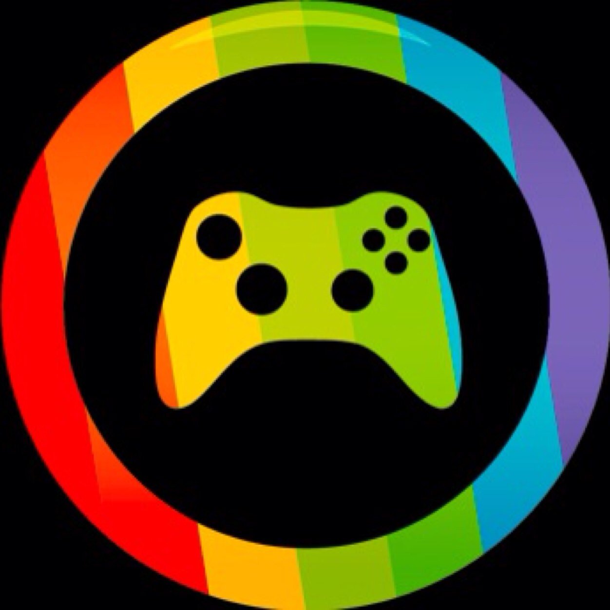 GAYmerz's profile picture. Gamer? LGBT? Sick of the BS online? Well you're now home :) --Tweeting about LGBT news/gaming/everything in between!--We are gay. We are gamers. We are GAYmerZ