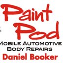 Dan Booker - @danbkr009 - Twitter