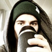 Mirko M. (@nullkru) 's Twitter Profile