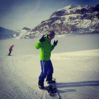 Dj. Bazz (@bas_1998) 's Twitter Profile