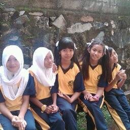 Muhammad Firman Ikhsan   ♥   septi wulandari