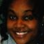 Lashonda Hammonds - @fanceyes - Twitter