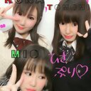 北原 朋実 (@0127_ichigo) Twitter
