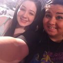 Caroline Low - @Caroline_low23 - Twitter