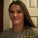 Marcie Watson - @watson_marcie - Twitter