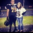 michael antczak - @antczak75 - Twitter