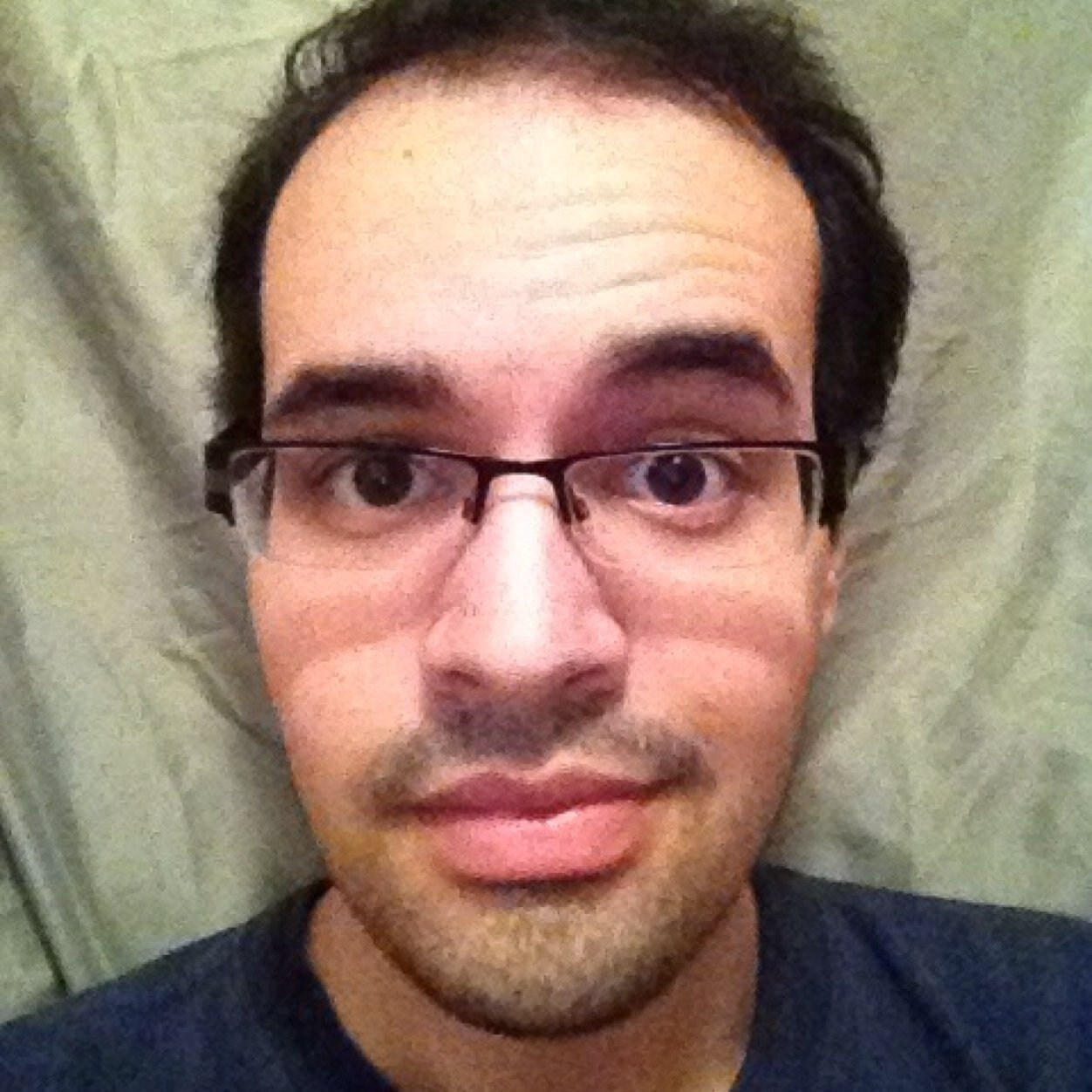 TemporalPhoenix's profile picture. 