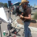 WalterKimballProject - @Walter_Kimball - Twitter