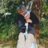 CatLaws15's profile image