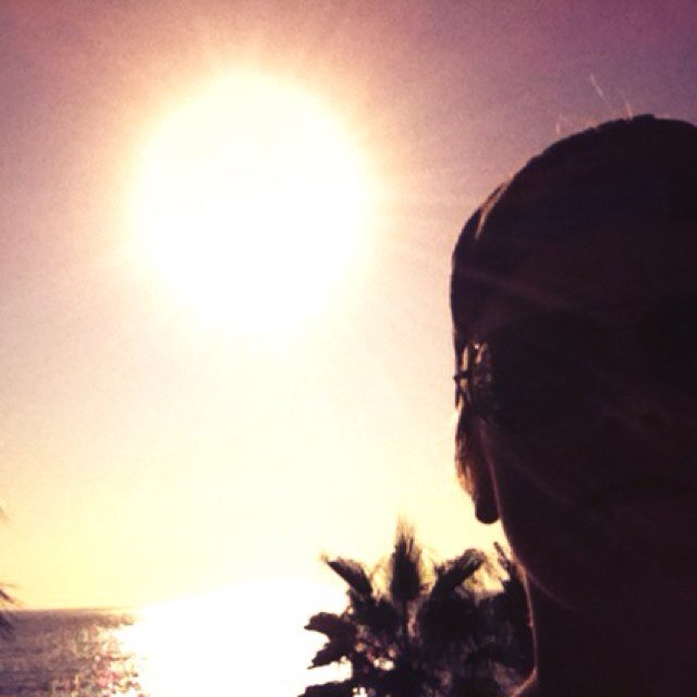 marvinswa's profile picture. 15 | 020 | Ter Aar | TAVV |