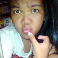 Nuary18_\m/ (@mpoots18) 's Twitter Profile