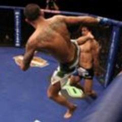 zzukov's profile picture. 