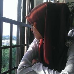 nashuha_sudeen's profile picture. 