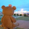skousakuin's profile picture. カメラ好きなのに、そんなにカメラ撮影出来てない怠け者。
大洗で赤いポロシャツ着てるボランティアイベンター。
本業は技術職。

ファンシーなぬいぐるみ愛好家。
しろたんとかカナヘイとかコウペンちゃんとかサメとか。