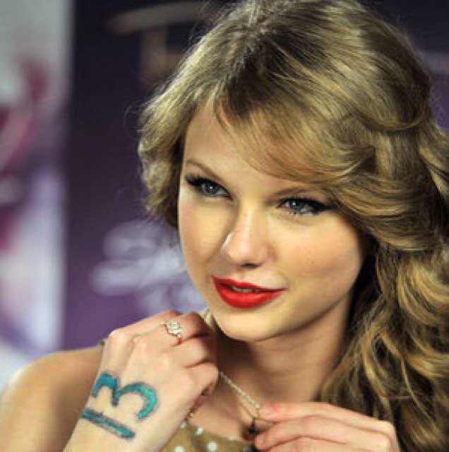 14, Swiftie and Sheerio
SWEERAN SHIPPER