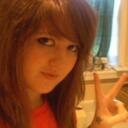 Jayne Davidson - @xxXbabebooXxx - Twitter