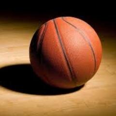 Apuestas deportivas. Principalmente NBA. Síguenos en nuestro blog.