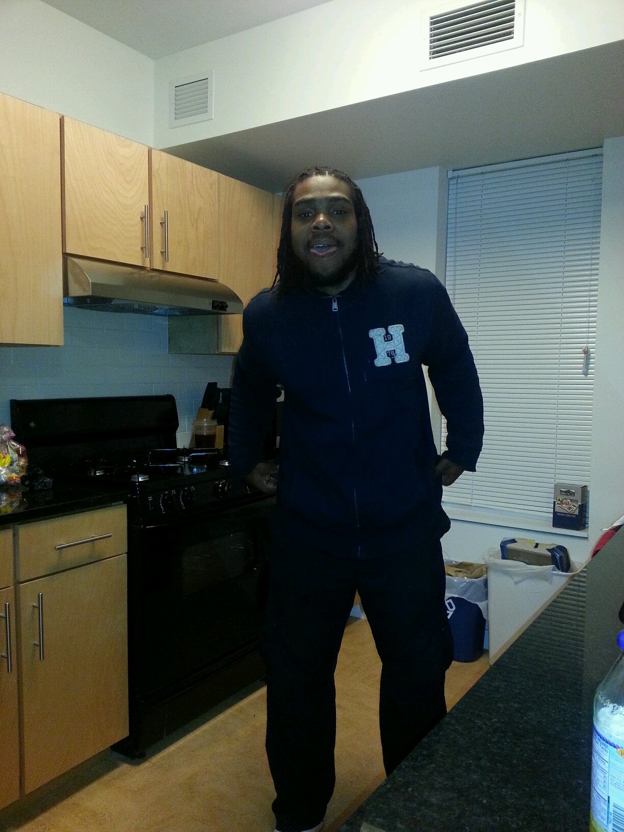 coach football n play football in coach women's basketball