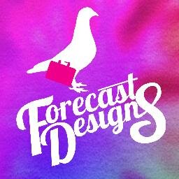 I have left pigeon droppings all over branding, marketing, design and camera lens releasing!