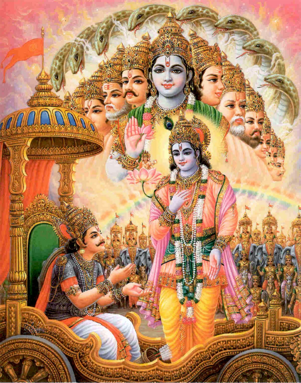 amanaman_jain's profile picture. 