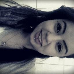 então não me deseje o mal, pois todo mundo é igual ;;;