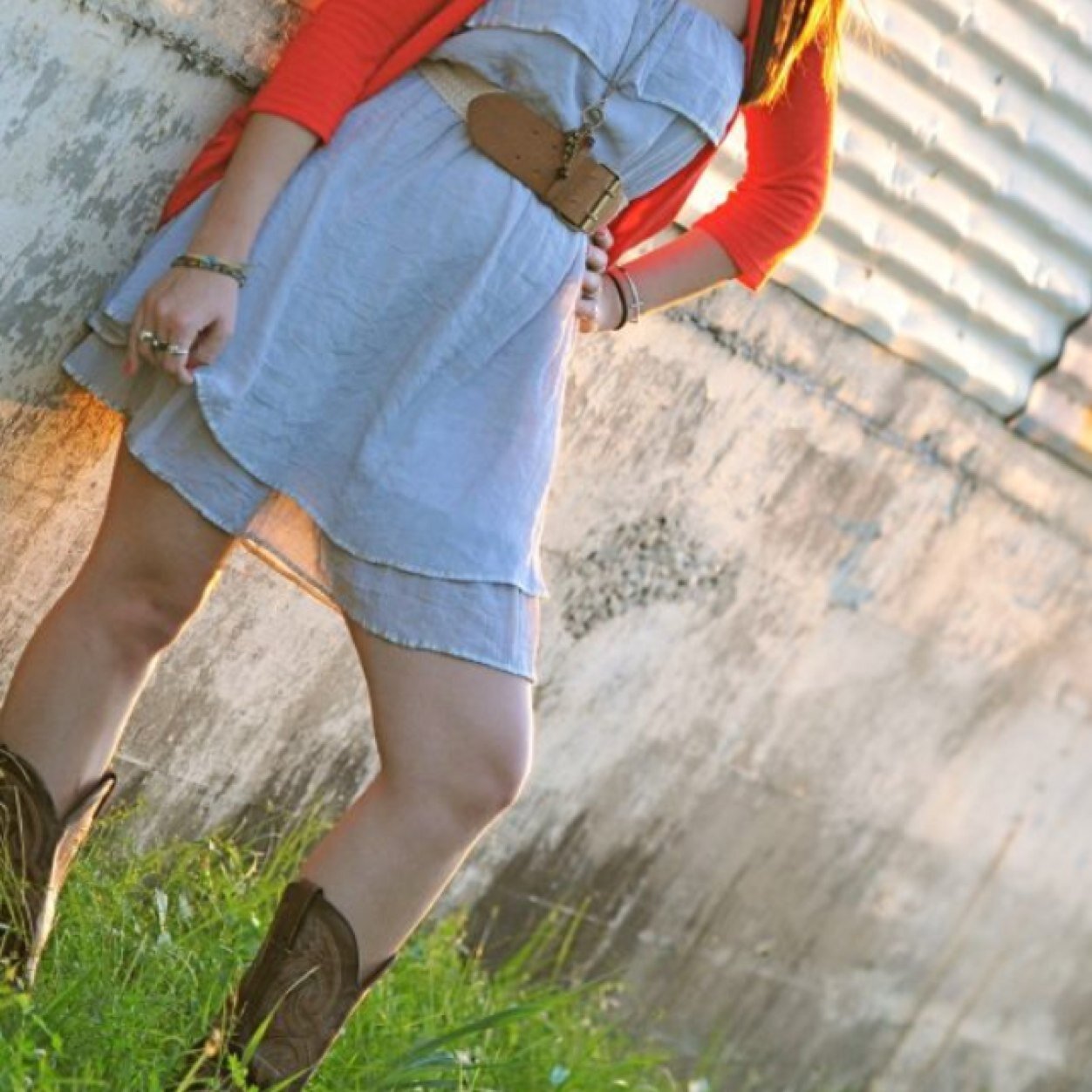 Ladyofthe_SEC's profile picture. Just a southern sorority girl living life in the SEC. Avi is me.