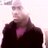 9ijacrown's profile image