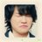 ____________2Z2's profile image