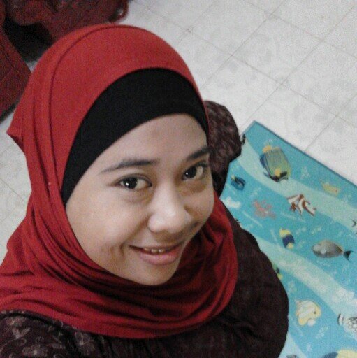 Jangan menyakiti jika tidak ingin disakiti..
just be your self ^_^